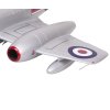 gloster meteor f 8 fr 9 first edition 1 32 REVELL 03779 03