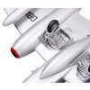 gloster meteor f 8 fr 9 first edition 1 32 REVELL 03779 02