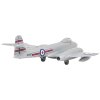 gloster meteor f 8 fr 9 first edition 1 32 REVELL 03779 01