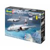 gloster meteor f 8 fr 9 first edition 1 32 REVELL 03779 010