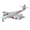 gloster meteor f 8 fr 9 first edition 1 32 REVELL 03779 06