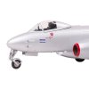 gloster meteor f 8 fr 9 first edition 1 32 REVELL 03779 05