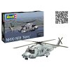 nh90 nfh navy 1 72 REVELL 03784 01