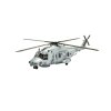 nh90 nfh navy 1 72 REVELL 03784 012