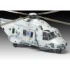 nh90 nfh navy 1 72 REVELL 03784 010