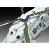 nh90 nfh navy 1 72 REVELL 03784 09