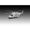 nh90 nfh navy 1 72 REVELL 03784 06