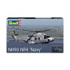 nh90 nfh navy 1 72 REVELL 03784 04