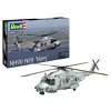 nh90 nfh navy 1 72 REVELL 03784 013