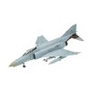 70 years bundeswehr typhoon tornado f 4f phantom 1 72 REVELL 05627 07