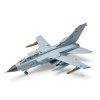 70 years bundeswehr typhoon tornado f 4f phantom 1 72 REVELL 05627 06