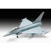 70 years bundeswehr typhoon tornado f 4f phantom 1 72 REVELL 05627 05