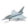 70 years bundeswehr typhoon tornado f 4f phantom 1 72 REVELL 05627 04