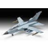 70 years bundeswehr typhoon tornado f 4f phantom 1 72 REVELL 05627 03
