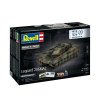 70 years bundeswehr leopard 2a6ma2 exclusive edition 1 35 REVELL 05631 04