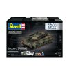70 years bundeswehr leopard 2a6ma2 exclusive edition 1 35 REVELL 05631 03