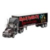 tour truck iron maiden 50th anniversary 1 32 REVELL 07740 04