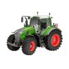 fendt 728 vario easy click 1 20 REVELL 07827 012