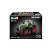 fendt 728 vario easy click 1 20 REVELL 07827 010