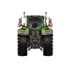 fendt 728 vario easy click 1 20 REVELL 07827 07