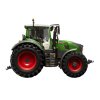 fendt 728 vario easy click 1 20 REVELL 07827 06