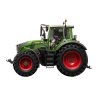 fendt 728 vario easy click 1 20 REVELL 07827 05
