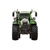 fendt 728 vario easy click 1 20 REVELL 07827 04