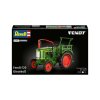 fendt f20 dieselross easy click system 1 24 revell 07828 04