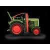 fendt f20 dieselross easy click system 1 24 revell 07828 012