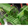fendt f20 dieselross easy click system 1 24 revell 07828 09