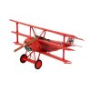 fokker dr 1 triplane starter kit 1 72 REVELL 74116 08