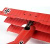 fokker dr 1 triplane starter kit 1 72 REVELL 74116 06