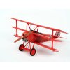 fokker dr 1 triplane starter kit 1 72 REVELL 74116 04