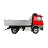 amewi rc mercedes benz arocs dump truck 4x4 red 1 14 rtr AMEWI 22691 05