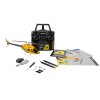 amewi rc bell 206 jet ranger helicopter 4 channel 6g rtf AMEWI 25358 07