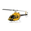 amewi rc bell 206 jet ranger helicopter 4 channel 6g rtf AMEWI 25358 08