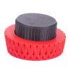 prusament pla lipstick red 1kg nfc PRUSA RESEARCH 17703 01