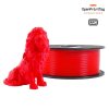 prusament pla lipstick red 1kg nfc PRUSA RESEARCH 17703 03