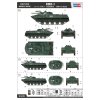 bmd 1 1 35 HOBBYBOSS 80153 06
