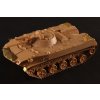 bmd 1 1 35 HOBBYBOSS 80153 011
