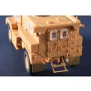 cougar h a1 4x4 mrap 1 35 HOBBYBOSS 80156 011