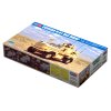 cougar h a1 4x4 mrap 1 35 HOBBYBOSS 80156 029