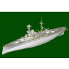 hms royal oak 1 350 TRUMPETER 05378 016