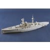 hms royal oak 1 350 TRUMPETER 05378 011