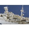 hms royal oak 1 350 TRUMPETER 05378 07