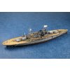 hms royal oak 1 350 TRUMPETER 05378 05