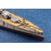 hms royal oak 1 350 TRUMPETER 05378 04