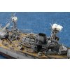 hms royal oak 1 350 TRUMPETER 05378 03