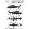 z 10g chinese attack helicopter 1 48 TRUMPETER 05849 015