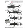 z 10g chinese attack helicopter 1 48 TRUMPETER 05849 014